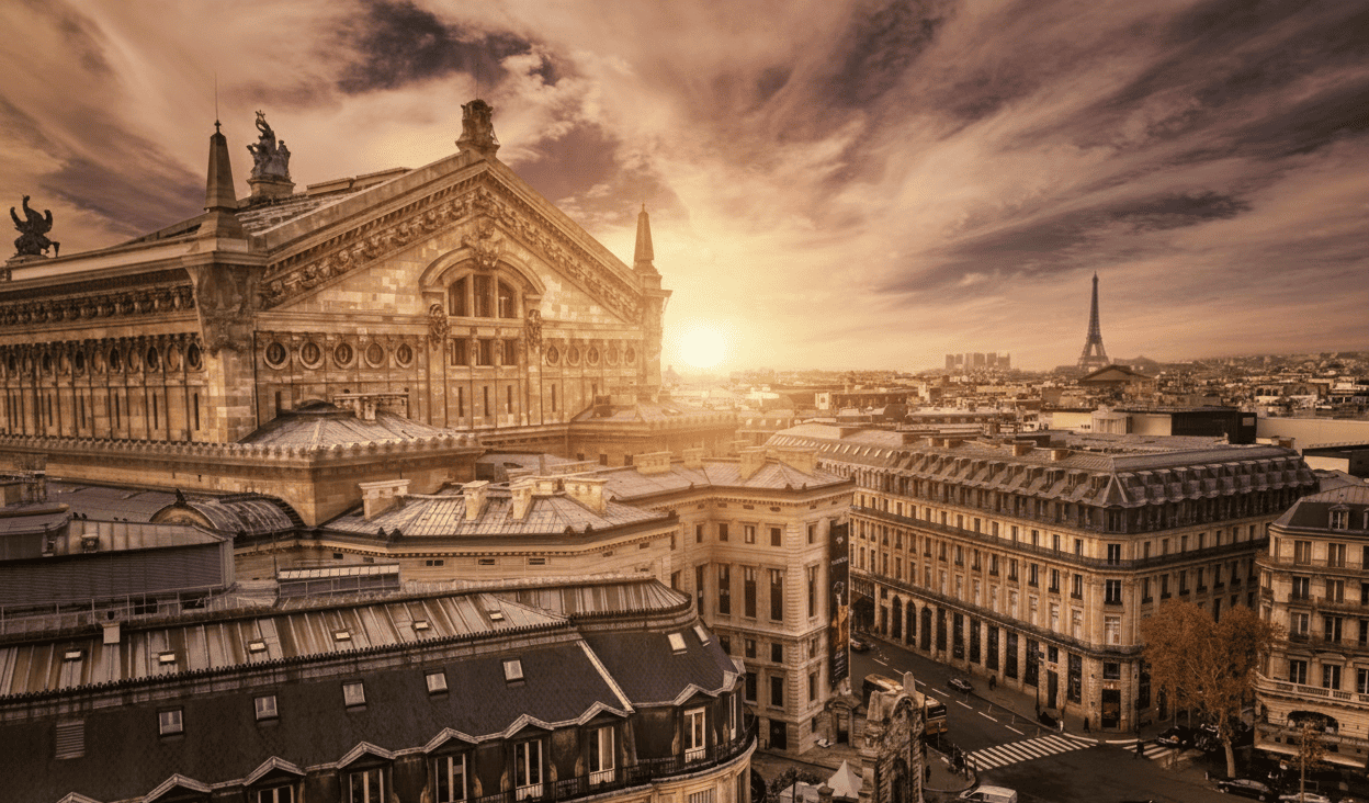 2026: comment reprendre le contrôle de son patrimoine immobilier