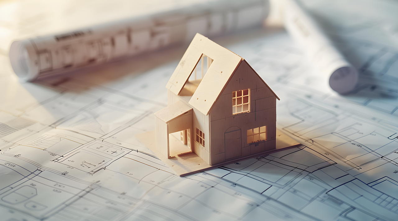 Peut-on hypothéquer un bien personnel pour financer sa société ?