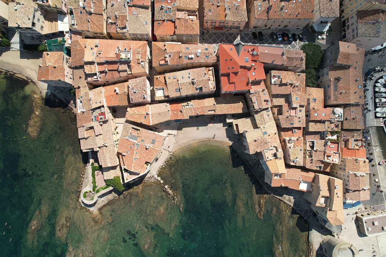 Crédit hypothécaire pour marchand de biens : alternative au crédit bancaire ?