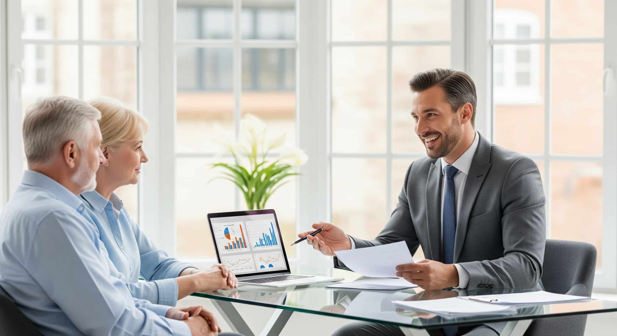Utiliser un bien totalement payé pour financer un nouveau projet
