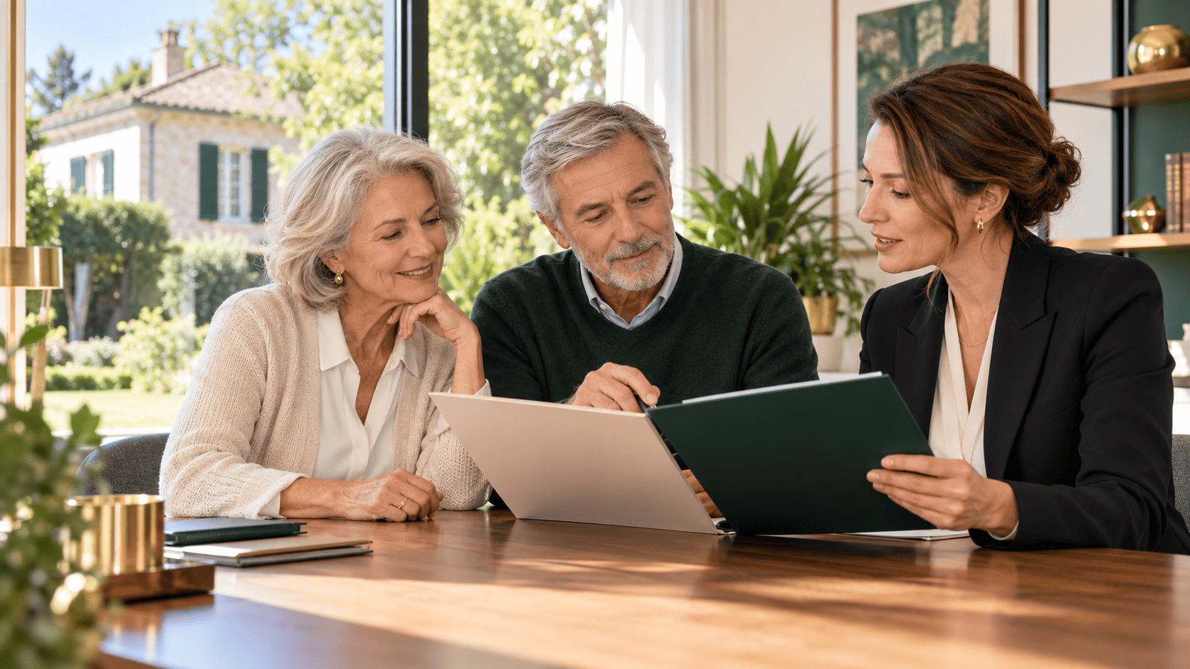 Assurance emprunteur senior et loi Lemoine : quel impact sur le prêt hypothécaire ?